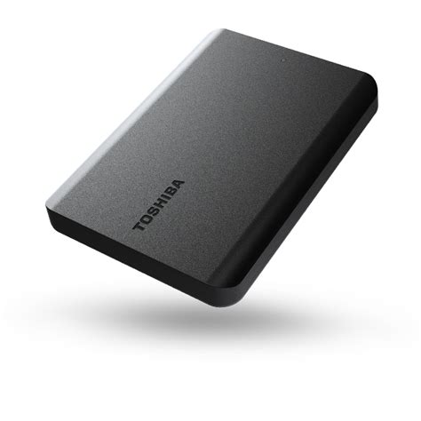 Toshiba External Storages Price List June 2024 .
